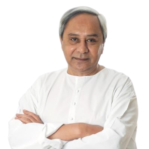 Naveen_Patnaik__white_background_-removebg-preview