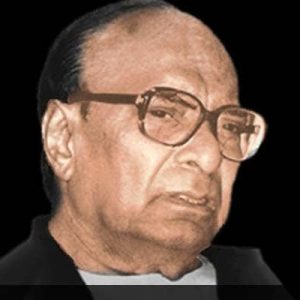 biju-patnaik_